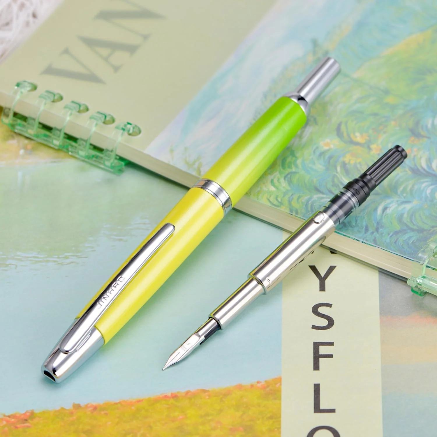 Product image 18