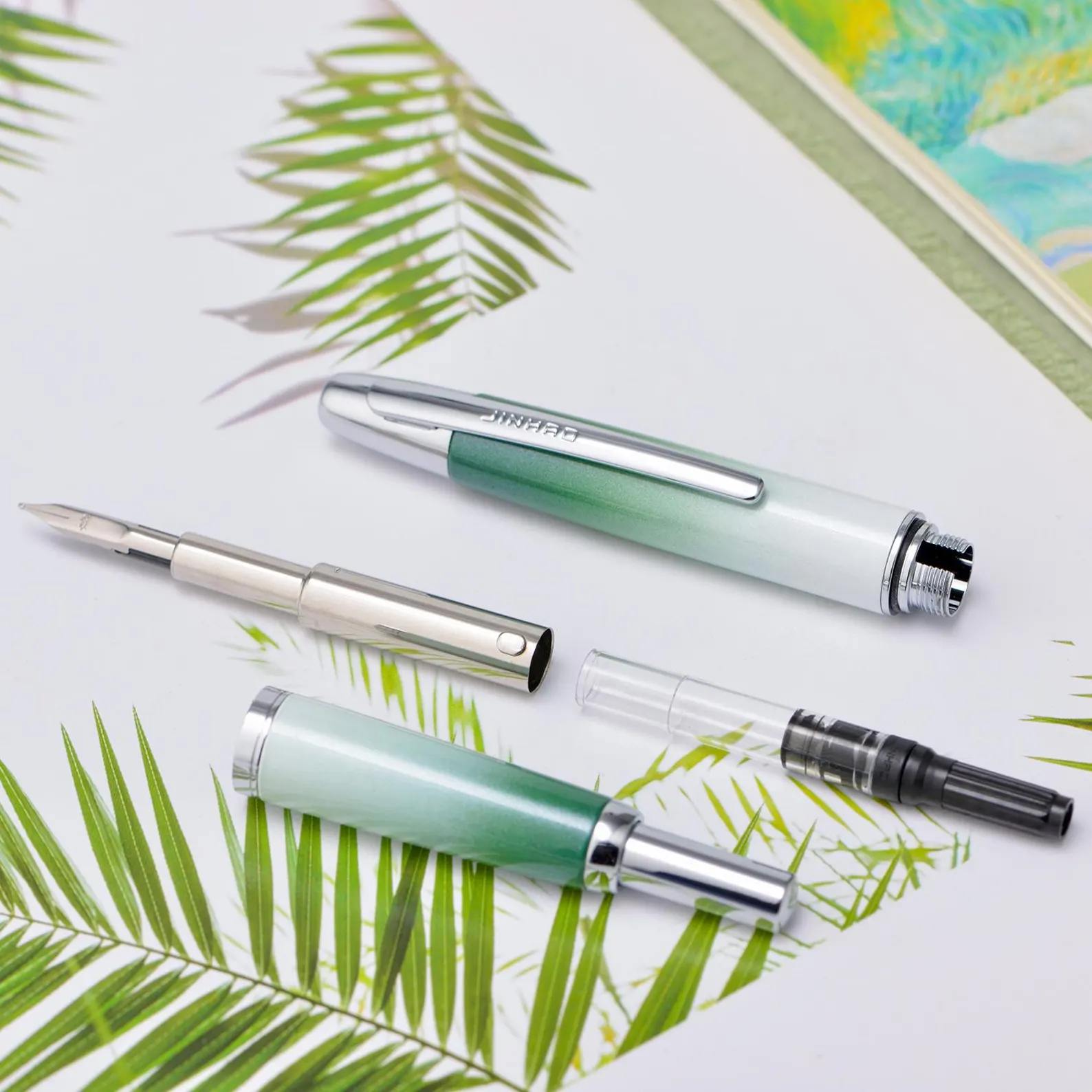 Product image 19